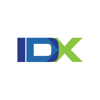 IDX Leads