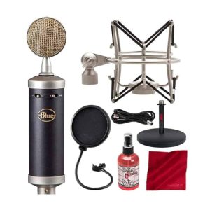 Blue-Baby-Bottle-SL-Large-Diaphragm-Studio-Condenser-Microphone-with-Pop-Filter-and-Accessory-Bundle.jpg