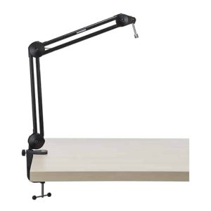 Samson-MBA28-28-Microphone-Boom-Arm-for-Podcasting-and-Streaming-MBA28.jpg